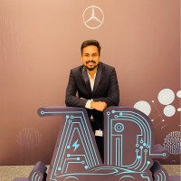 Ajeesh Pisharody
