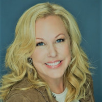 Kimberly Pauga