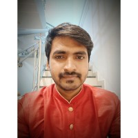 Omkar Dhere