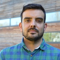 Óscar González López