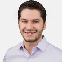 Tomas Aisenberg