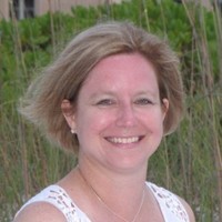 Cindy Baumgartner