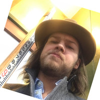 John Tatone, AIA