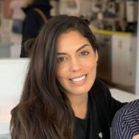 Chloe Gomez