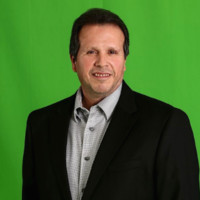 Gerry Gomez