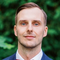 Adam Rusiłowicz