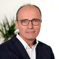Andreas Bartscher