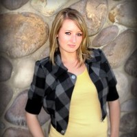 Janalynn Walker