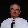 Ron Beaman