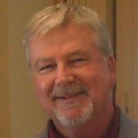 Mike Labelle