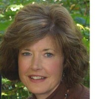 Geri Haworth