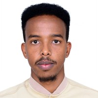 IBRAHIM Abdirizak