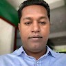 Md Borhan Uddin