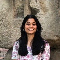 Riya Rajan Shalya