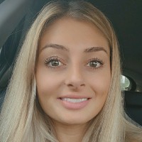 Caroline Zanini