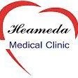 HERY MWANDOLELA