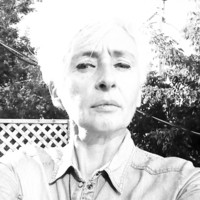 Pascale Tesson