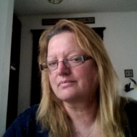 Louise Cameron