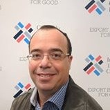 Bilel Bellaj