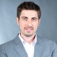 Jérémy Lebrun