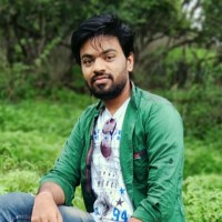 Ravikiran Fukat