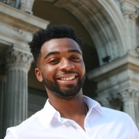 Armond Davis