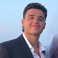 Ahmad Solaiman