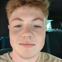 Cameron Ralphs
