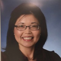 Hellen Kim
