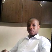 Mthobeli Sikali