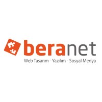 İlknur Taşdemir