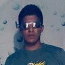 Anthony Pluas