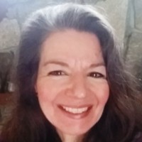 Katherine (Kit) Hensler