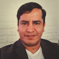 Wilson Cifuentes