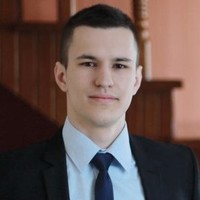 Pavel Domino
