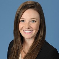 Meghan Wells