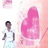 nady soe