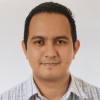 Pablo Avelar