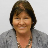 lorraine thompson