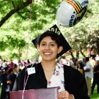 Jacqueline Martinez Mendez