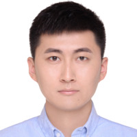 Nat Guo