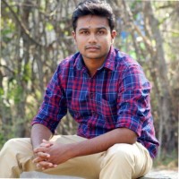 Sivakanishkan Sivakumar