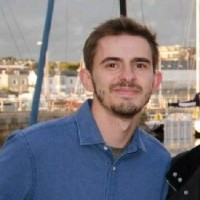 Shaun Karolinski