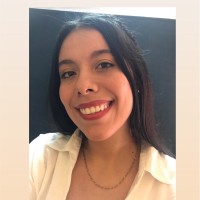 Leidy Galvis Ramirez