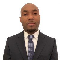 Jonathan N'KULI PLENZE