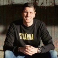 Michael Mlotkiewicz