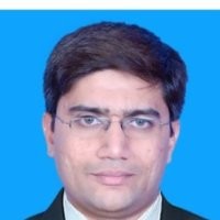 Manish Ghetiya