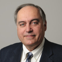 Alexander A. Schwarzmann