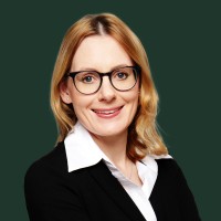Dr. Eva Trost
