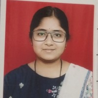 Unnati Sovitkar